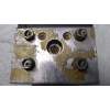 Recambio de abs para saab 900 berlina 2.0 cat referencia OEM IAM 0265216421 0273004151 4426896