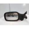Recambio de retrovisor izquierdo para mg serie 800 (rs) referencia OEM IAM   ELECTRICO