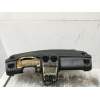 Recambio de kit airbag para hyundai coupe ii (gk) 2.0 referencia OEM IAM 959102C200  2002