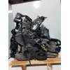 Recambio de motor completo para chrysler 300 c 3.5 referencia OEM IAM 59K309410368 5H581129 