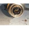 Recambio de airbag cortina delantero derecho para skoda yeti active referencia OEM IAM 5L6880742  