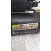 Recambio de motor arranque para hyundai coupe (gk) 2.0 gls referencia OEM IAM 3610023150 D6RA78 