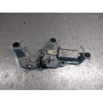 MOTOR LIMPIA TRASERO 