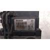 Recambio de abs para saab 900 berlina 2.0 cat referencia OEM IAM 0265216421 0273004151 4426896