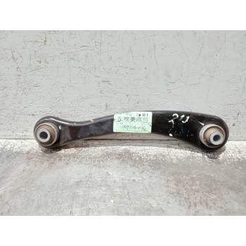 BRAZO SUSPENSION SUPERIOR TRASERO DERECHO 202002559AA 