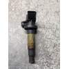 Recambio de bobina encendido para toyota aygo (kgb/wnb) básico referencia OEM IAM 9091902239  