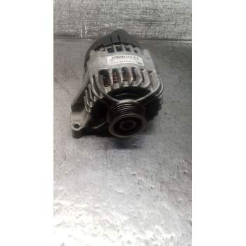 ALTERNADOR 063377009010 105A 2005