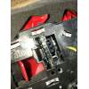 Recambio de piloto trasero izquierdo para peugeot 307 (3a/c) 1.6 16v referencia OEM IAM 89023238  2001