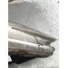 Recambio de faro derecho para fiat grande punto (199) 1.4 16v active referencia OEM IAM   2005