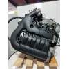 Recambio de motor completo para chrysler 300 c 3.5 referencia OEM IAM 59K309410368 5H581129 