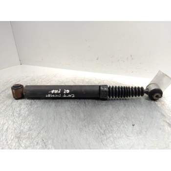 AMORTIGUADOR TRASERO 14HDI 2006