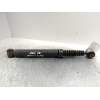 Recambio de amortiguador trasero para peugeot 207 urban referencia OEM IAM  14HDI 2006