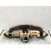 Recambio de kit airbag para hyundai coupe ii (gk) 2.0 referencia OEM IAM 959102C200  2002