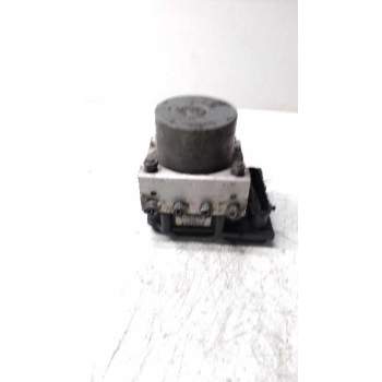 ABS 0265231579 0265800441 445100H010