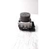 Recambio de abs para peugeot 107 1.0 cat (384f) referencia OEM IAM 0265231579 0265800441 445100H010