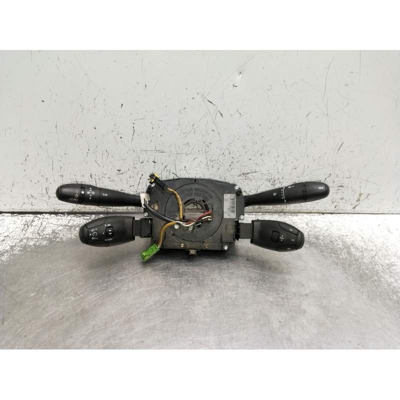 Recambio de mando luces para peugeot 207 cc (wd_) 1.6 16v referencia OEM IAM 96630727XT 3269188  2006