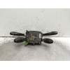 Recambio de mando luces para peugeot 207 cc (wd_) 1.6 16v referencia OEM IAM 96630727XT 3269188  2006