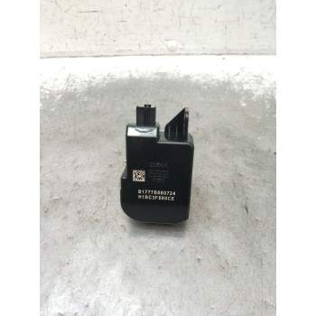 MODULO ELECTRONICO H1BC3F880CE B1777B080724 