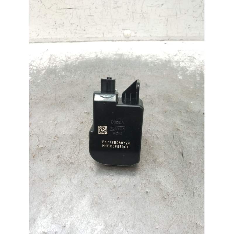 Recambio de modulo electronico para ford puma (j2k, cf7) 1.0 ecoboost mhev referencia OEM IAM H1BC3F880CE B1777B080724 