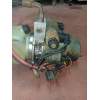 Recambio de herramientas para renault maxity 2.9 diesel referencia OEM IAM  BOMBA HIDRAULICA ELECTRICA BOTELLA HIDRAULICA ELECTR