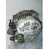 Recambio de alternador para mg serie 800 (rs) 825 coupe referencia OEM IAM 1002117070  