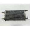 Recambio de condensador / radiador aire acondicionado para fiat doblo (119) 1.3 16v jtd active multijet referencia OEM IAM   