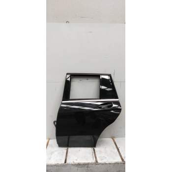 PUERTA TRASERA IZQUIERDA 5P