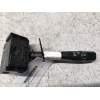 Recambio de mando limpia para honda civic coupe (ej6/8) 1.6 sr (ej8) referencia OEM IAM   