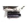 Recambio de abs para peugeot 107 1.0 cat (384f) referencia OEM IAM 0265231579 0265800441 445100H010