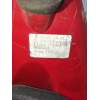 Recambio de piloto trasero izquierdo para peugeot 307 (3a/c) 1.6 16v referencia OEM IAM 89023238  2001