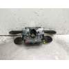 Recambio de mando luces para peugeot 207 cc (wd_) 1.6 16v referencia OEM IAM 96630727XT 3269188  2006