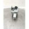 Recambio de modulo electronico para ford puma (j2k, cf7) 1.0 ecoboost mhev referencia OEM IAM H1BC3F880CE B1777B080724 