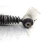 Recambio de amortiguador trasero para peugeot 207 urban referencia OEM IAM  14HDI 2006