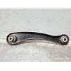 Recambio de brazo suspension superior trasero derecho para omoda omoda5 referencia OEM IAM 202002559AA  