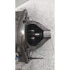 Recambio de motor arranque para hyundai coupe (gk) 2.0 gls referencia OEM IAM 3610023150 D6RA78 