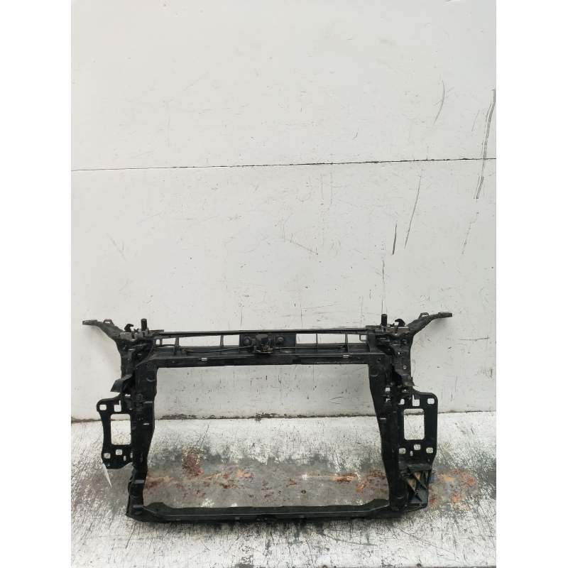 Recambio de panel frontal para audi q3 (f3b) 35 tdi referencia OEM IAM   2024