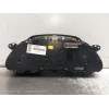 Recambio de cuadro instrumentos para audi a5 coupe (8t) 2.7 tdi referencia OEM IAM 8T0920931A 503001520405 