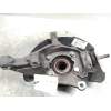 Recambio de mangueta delantera izquierda para volvo s80 berlina 2.4 cat referencia OEM IAM   