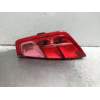 Recambio de piloto trasero derecho para fiat grande punto (199) 1.4 16v active referencia OEM IAM  3P 2005