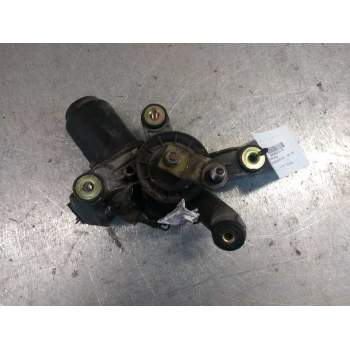 MOTOR LIMPIA DELANTERO 
