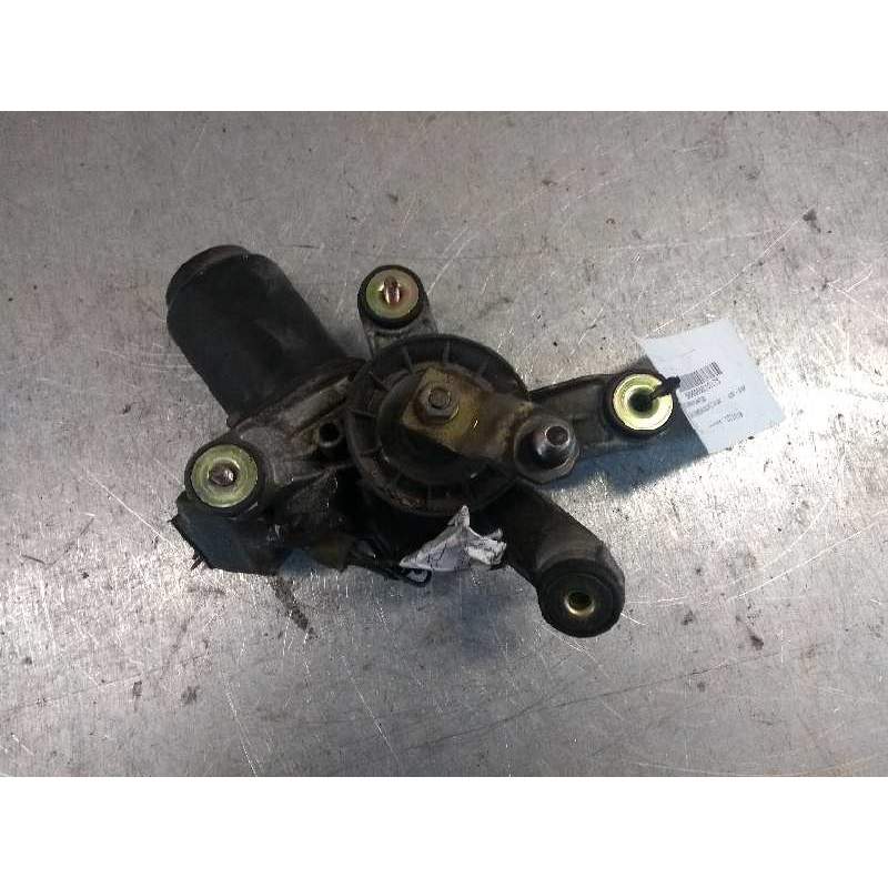 Recambio de motor limpia delantero para subaru forester s10 (sf) 2.0 cat referencia OEM IAM   