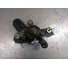 Recambio de motor limpia delantero para subaru forester s10 (sf) 2.0 cat referencia OEM IAM   