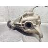 Recambio de diferencial trasero para mercedes-benz clase m (w163) 400 cdi (163.128) referencia OEM IAM 4460310013  