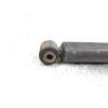Recambio de amortiguador trasero para peugeot 207 urban referencia OEM IAM  14HDI 2006