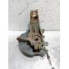 Recambio de mangueta delantera izquierda para nissan x-trail (t32) 360 referencia OEM IAM   