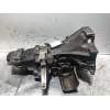 Recambio de caja cambios para audi 200 (447) 2.2 turbo referencia OEM IAM 3K 08094 5V