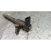 Recambio de inyector para suzuki swift azg (nz) glx referencia OEM IAM 0445110316  