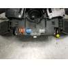 Recambio de mando luces para peugeot 207 cc (wd_) 1.6 16v referencia OEM IAM 96630727XT 3269188  2006
