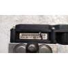 Recambio de abs para peugeot 107 1.0 cat (384f) referencia OEM IAM 0265231579 0265800441 445100H010