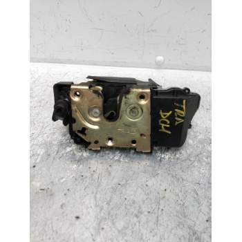 MOTOR CIERRE CENTRALIZADO TRASERO DERECHO 97